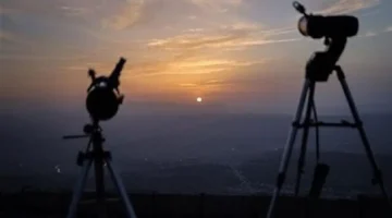 موعد رمضان في قطر.. تعرف على بداية الشهر الفضيل والإمساكية